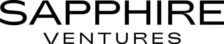 Sapphire Ventures